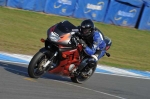 Motorcycle-action-photographs;Trackday-digital-images;donington;donington-park-leicestershire;donington-photographs;event-digital-images;eventdigitalimages;no-limits-trackday;peter-wileman-photography;trackday;trackday-photos