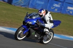 Motorcycle-action-photographs;Trackday-digital-images;donington;donington-park-leicestershire;donington-photographs;event-digital-images;eventdigitalimages;no-limits-trackday;peter-wileman-photography;trackday;trackday-photos