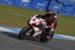 Motorcycle-action-photographs;Trackday-digital-images;donington;donington-park-leicestershire;donington-photographs;event-digital-images;eventdigitalimages;no-limits-trackday;peter-wileman-photography;trackday;trackday-photos