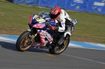 Motorcycle-action-photographs;Trackday-digital-images;donington;donington-park-leicestershire;donington-photographs;event-digital-images;eventdigitalimages;no-limits-trackday;peter-wileman-photography;trackday;trackday-photos