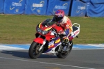 Motorcycle-action-photographs;Trackday-digital-images;donington;donington-park-leicestershire;donington-photographs;event-digital-images;eventdigitalimages;no-limits-trackday;peter-wileman-photography;trackday;trackday-photos