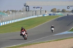 Motorcycle-action-photographs;Trackday-digital-images;donington;donington-park-leicestershire;donington-photographs;event-digital-images;eventdigitalimages;no-limits-trackday;peter-wileman-photography;trackday;trackday-photos
