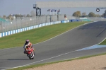 Motorcycle-action-photographs;Trackday-digital-images;donington;donington-park-leicestershire;donington-photographs;event-digital-images;eventdigitalimages;no-limits-trackday;peter-wileman-photography;trackday;trackday-photos