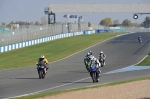 Motorcycle-action-photographs;Trackday-digital-images;donington;donington-park-leicestershire;donington-photographs;event-digital-images;eventdigitalimages;no-limits-trackday;peter-wileman-photography;trackday;trackday-photos