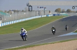 Motorcycle-action-photographs;Trackday-digital-images;donington;donington-park-leicestershire;donington-photographs;event-digital-images;eventdigitalimages;no-limits-trackday;peter-wileman-photography;trackday;trackday-photos
