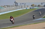 Motorcycle-action-photographs;Trackday-digital-images;donington;donington-park-leicestershire;donington-photographs;event-digital-images;eventdigitalimages;no-limits-trackday;peter-wileman-photography;trackday;trackday-photos