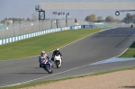 Motorcycle-action-photographs;Trackday-digital-images;donington;donington-park-leicestershire;donington-photographs;event-digital-images;eventdigitalimages;no-limits-trackday;peter-wileman-photography;trackday;trackday-photos
