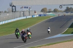 Motorcycle-action-photographs;Trackday-digital-images;donington;donington-park-leicestershire;donington-photographs;event-digital-images;eventdigitalimages;no-limits-trackday;peter-wileman-photography;trackday;trackday-photos