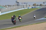 Motorcycle-action-photographs;Trackday-digital-images;donington;donington-park-leicestershire;donington-photographs;event-digital-images;eventdigitalimages;no-limits-trackday;peter-wileman-photography;trackday;trackday-photos