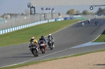 Motorcycle-action-photographs;Trackday-digital-images;donington;donington-park-leicestershire;donington-photographs;event-digital-images;eventdigitalimages;no-limits-trackday;peter-wileman-photography;trackday;trackday-photos