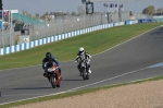 Motorcycle-action-photographs;Trackday-digital-images;donington;donington-park-leicestershire;donington-photographs;event-digital-images;eventdigitalimages;no-limits-trackday;peter-wileman-photography;trackday;trackday-photos