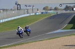 Motorcycle-action-photographs;Trackday-digital-images;donington;donington-park-leicestershire;donington-photographs;event-digital-images;eventdigitalimages;no-limits-trackday;peter-wileman-photography;trackday;trackday-photos