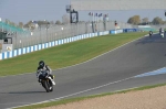 Motorcycle-action-photographs;Trackday-digital-images;donington;donington-park-leicestershire;donington-photographs;event-digital-images;eventdigitalimages;no-limits-trackday;peter-wileman-photography;trackday;trackday-photos