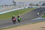 Motorcycle-action-photographs;Trackday-digital-images;donington;donington-park-leicestershire;donington-photographs;event-digital-images;eventdigitalimages;no-limits-trackday;peter-wileman-photography;trackday;trackday-photos