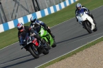 Motorcycle-action-photographs;Trackday-digital-images;donington;donington-park-leicestershire;donington-photographs;event-digital-images;eventdigitalimages;no-limits-trackday;peter-wileman-photography;trackday;trackday-photos