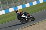 Motorcycle-action-photographs;Trackday-digital-images;donington;donington-park-leicestershire;donington-photographs;event-digital-images;eventdigitalimages;no-limits-trackday;peter-wileman-photography;trackday;trackday-photos