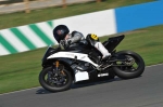 Motorcycle-action-photographs;Trackday-digital-images;donington;donington-park-leicestershire;donington-photographs;event-digital-images;eventdigitalimages;no-limits-trackday;peter-wileman-photography;trackday;trackday-photos