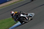 Motorcycle-action-photographs;Trackday-digital-images;donington;donington-park-leicestershire;donington-photographs;event-digital-images;eventdigitalimages;no-limits-trackday;peter-wileman-photography;trackday;trackday-photos