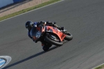 Motorcycle-action-photographs;Trackday-digital-images;donington;donington-park-leicestershire;donington-photographs;event-digital-images;eventdigitalimages;no-limits-trackday;peter-wileman-photography;trackday;trackday-photos