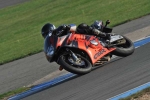 Motorcycle-action-photographs;Trackday-digital-images;donington;donington-park-leicestershire;donington-photographs;event-digital-images;eventdigitalimages;no-limits-trackday;peter-wileman-photography;trackday;trackday-photos