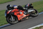 Motorcycle-action-photographs;Trackday-digital-images;donington;donington-park-leicestershire;donington-photographs;event-digital-images;eventdigitalimages;no-limits-trackday;peter-wileman-photography;trackday;trackday-photos
