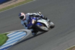 Motorcycle-action-photographs;Trackday-digital-images;donington;donington-park-leicestershire;donington-photographs;event-digital-images;eventdigitalimages;no-limits-trackday;peter-wileman-photography;trackday;trackday-photos