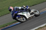 Motorcycle-action-photographs;Trackday-digital-images;donington;donington-park-leicestershire;donington-photographs;event-digital-images;eventdigitalimages;no-limits-trackday;peter-wileman-photography;trackday;trackday-photos
