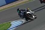 Motorcycle-action-photographs;Trackday-digital-images;donington;donington-park-leicestershire;donington-photographs;event-digital-images;eventdigitalimages;no-limits-trackday;peter-wileman-photography;trackday;trackday-photos