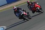 Motorcycle-action-photographs;Trackday-digital-images;donington;donington-park-leicestershire;donington-photographs;event-digital-images;eventdigitalimages;no-limits-trackday;peter-wileman-photography;trackday;trackday-photos