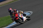 Motorcycle-action-photographs;Trackday-digital-images;donington;donington-park-leicestershire;donington-photographs;event-digital-images;eventdigitalimages;no-limits-trackday;peter-wileman-photography;trackday;trackday-photos
