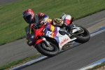 Motorcycle-action-photographs;Trackday-digital-images;donington;donington-park-leicestershire;donington-photographs;event-digital-images;eventdigitalimages;no-limits-trackday;peter-wileman-photography;trackday;trackday-photos