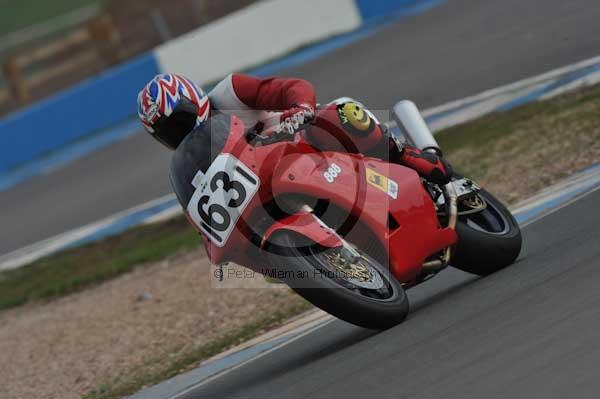 Motorcycle action photographs;Trackday digital images;donington;donington park leicestershire;donington photographs;event digital images;eventdigitalimages;no limits trackday;peter wileman photography;trackday;trackday photos