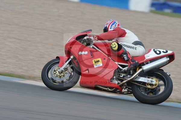 Motorcycle action photographs;Trackday digital images;donington;donington park leicestershire;donington photographs;event digital images;eventdigitalimages;no limits trackday;peter wileman photography;trackday;trackday photos