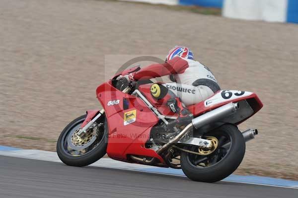 Motorcycle action photographs;Trackday digital images;donington;donington park leicestershire;donington photographs;event digital images;eventdigitalimages;no limits trackday;peter wileman photography;trackday;trackday photos