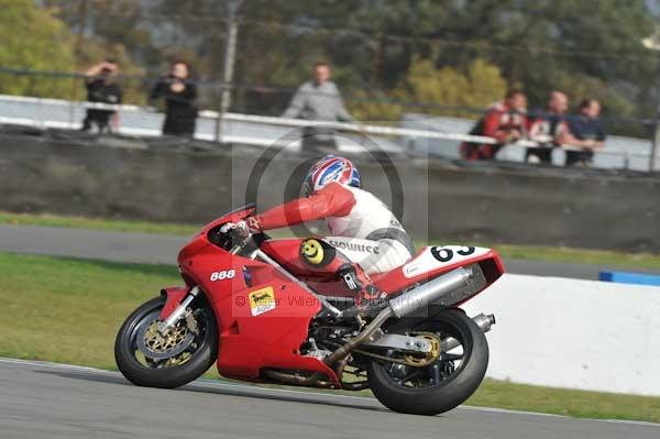 Motorcycle action photographs;Trackday digital images;donington;donington park leicestershire;donington photographs;event digital images;eventdigitalimages;no limits trackday;peter wileman photography;trackday;trackday photos