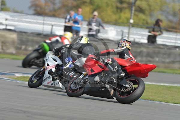 Motorcycle action photographs;Trackday digital images;donington;donington park leicestershire;donington photographs;event digital images;eventdigitalimages;no limits trackday;peter wileman photography;trackday;trackday photos