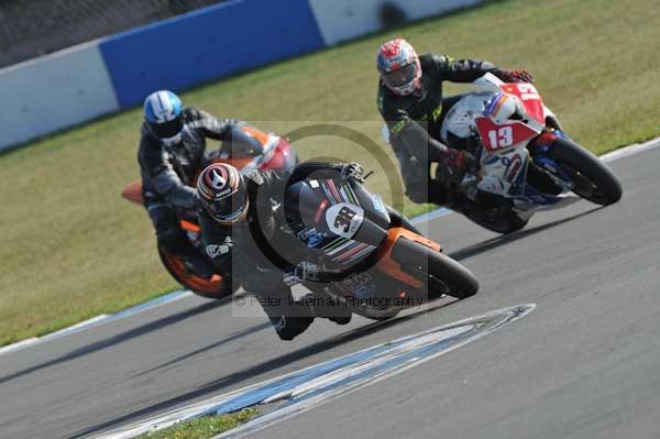 Motorcycle action photographs;Trackday digital images;donington;donington park leicestershire;donington photographs;event digital images;eventdigitalimages;no limits trackday;peter wileman photography;trackday;trackday photos