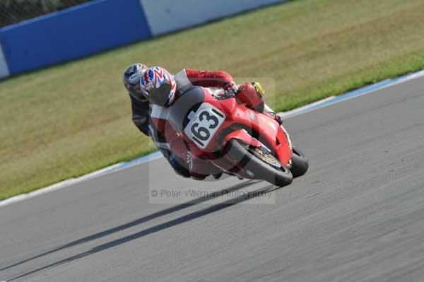 Motorcycle action photographs;Trackday digital images;donington;donington park leicestershire;donington photographs;event digital images;eventdigitalimages;no limits trackday;peter wileman photography;trackday;trackday photos