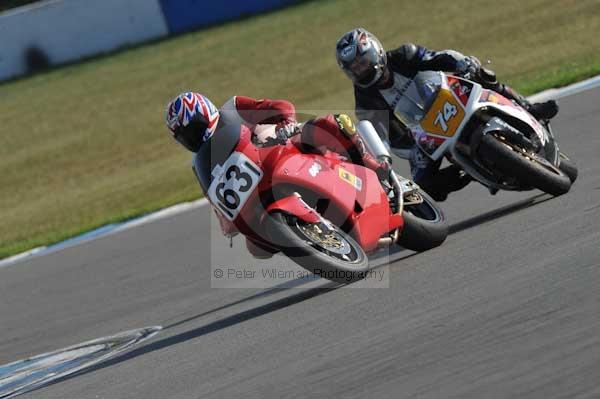 Motorcycle action photographs;Trackday digital images;donington;donington park leicestershire;donington photographs;event digital images;eventdigitalimages;no limits trackday;peter wileman photography;trackday;trackday photos