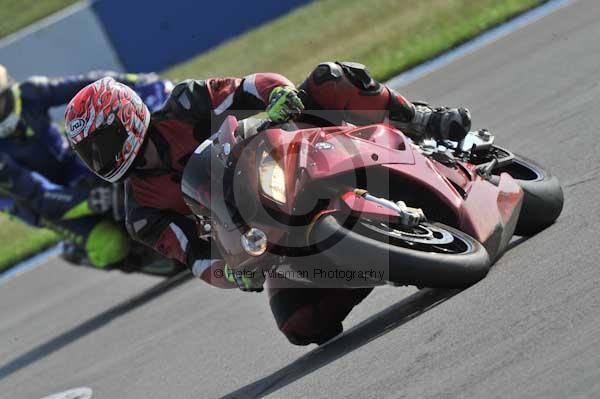 Motorcycle action photographs;Trackday digital images;donington;donington park leicestershire;donington photographs;event digital images;eventdigitalimages;no limits trackday;peter wileman photography;trackday;trackday photos