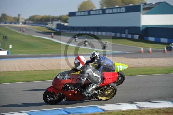 Motorcycle action photographs;Trackday digital images;donington;donington park leicestershire;donington photographs;event digital images;eventdigitalimages;no limits trackday;peter wileman photography;trackday;trackday photos
