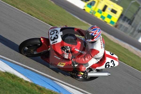 Motorcycle action photographs;Trackday digital images;donington;donington park leicestershire;donington photographs;event digital images;eventdigitalimages;no limits trackday;peter wileman photography;trackday;trackday photos