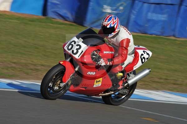 Motorcycle action photographs;Trackday digital images;donington;donington park leicestershire;donington photographs;event digital images;eventdigitalimages;no limits trackday;peter wileman photography;trackday;trackday photos