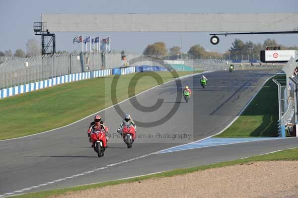 Motorcycle action photographs;Trackday digital images;donington;donington park leicestershire;donington photographs;event digital images;eventdigitalimages;no limits trackday;peter wileman photography;trackday;trackday photos