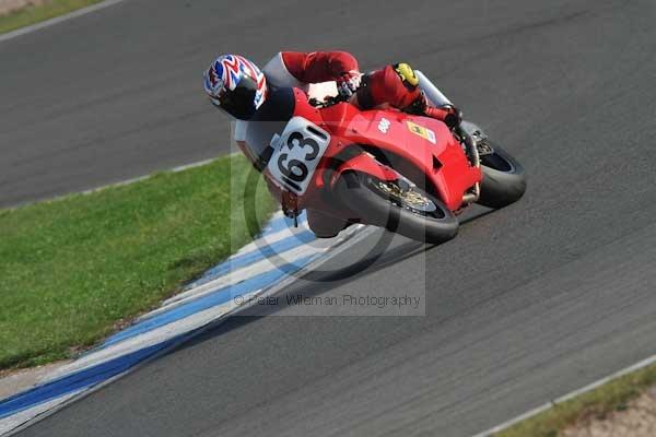 Motorcycle action photographs;Trackday digital images;donington;donington park leicestershire;donington photographs;event digital images;eventdigitalimages;no limits trackday;peter wileman photography;trackday;trackday photos