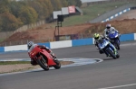 Motorcycle-action-photographs;Trackday-digital-images;donington;donington-park-leicestershire;donington-photographs;event-digital-images;eventdigitalimages;no-limits-trackday;peter-wileman-photography;trackday;trackday-photos