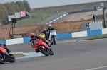 Motorcycle-action-photographs;Trackday-digital-images;donington;donington-park-leicestershire;donington-photographs;event-digital-images;eventdigitalimages;no-limits-trackday;peter-wileman-photography;trackday;trackday-photos