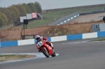 Motorcycle-action-photographs;Trackday-digital-images;donington;donington-park-leicestershire;donington-photographs;event-digital-images;eventdigitalimages;no-limits-trackday;peter-wileman-photography;trackday;trackday-photos