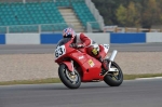 Motorcycle-action-photographs;Trackday-digital-images;donington;donington-park-leicestershire;donington-photographs;event-digital-images;eventdigitalimages;no-limits-trackday;peter-wileman-photography;trackday;trackday-photos