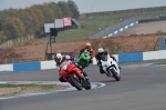 Motorcycle-action-photographs;Trackday-digital-images;donington;donington-park-leicestershire;donington-photographs;event-digital-images;eventdigitalimages;no-limits-trackday;peter-wileman-photography;trackday;trackday-photos